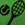 app32353_[Java.UZ]